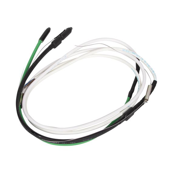 Комплект зимний Ballu ECO SMART INVERTER купить в Москве и Московской области по низкой цене с доставкой по России — (2) Комплект зимний Ballu ECO SMART INVERTER — (2)