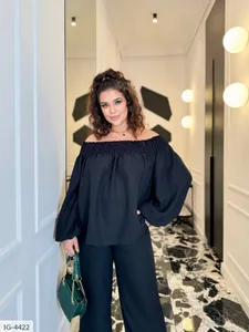 Костюм IG-4418 Фабрика Моды