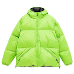 Пуховик для сноуборда Dimito 24 Easy HD Down Jacket