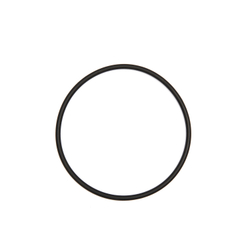 Кольцо крышки цилиндра ВТ-62