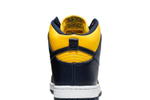 Кроссовки Nike Dunk Sp "Michigan" 2020