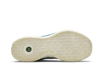 Кроссовки Nike Pg 4 Pcg