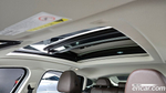BMW X4 (G02) xDrive20i xLine (04.2020)