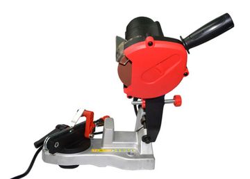 Станок заточной для цепей FORZA CS-KW-200