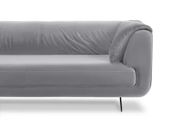 Диван Marsala угловой левый 649305