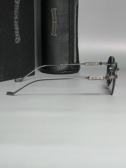 Солнцезащитные очки Chrome Hearts