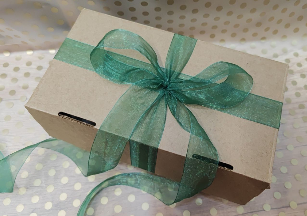 Набор меда Алтайского края 5 сортов по 150 гр. Подарок папе.