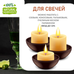 Абсент, отдушка для свечей и мыла