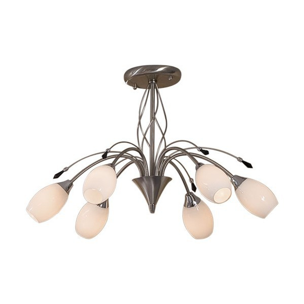 Люстра CL108164