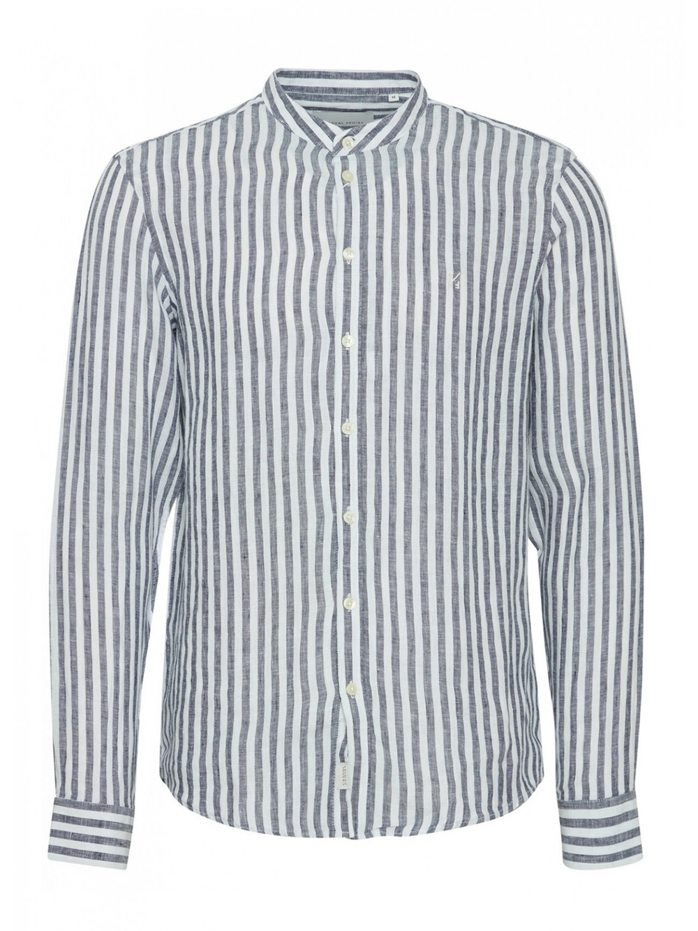 Рубашка мужская Anton CASUAL FRIDAY