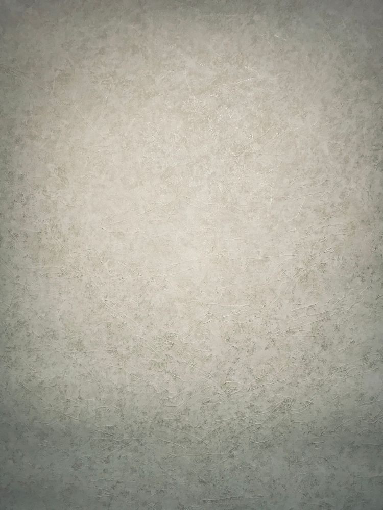 Обои SYMPHONY винил компактный на флизе 1,06х10 Antique, UNI ЗЕЛЕН.