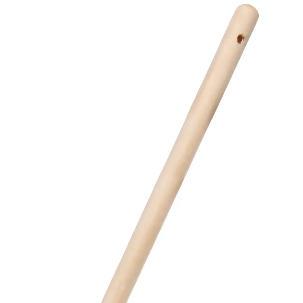 Лопата штыковая «Фантастика» 68см с деревянным черенком