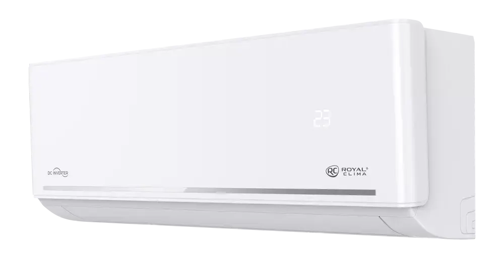 Внутренний блок мульти сплит-системы Royal Clima серии FELICITA RCI-FС12HN