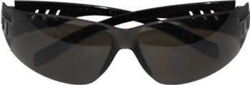 Очки защитные дымчатые спорт