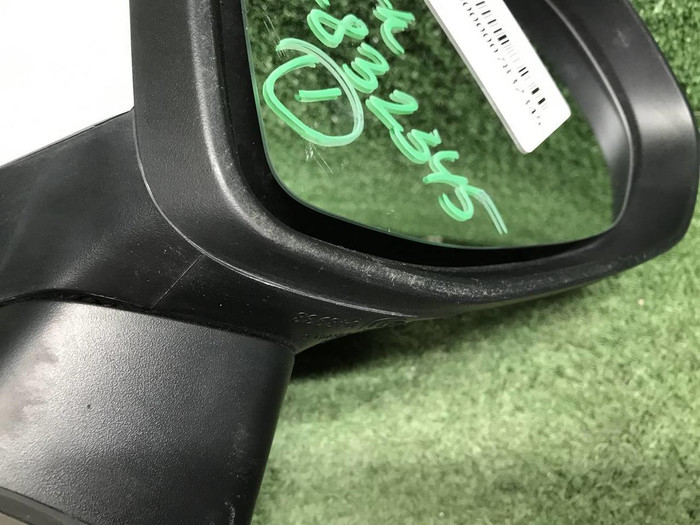 Зеркало правое BAIC U5 PLUS (2021-н.в.) 7 конт.