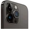 Apple iPhone 14 Pro Max 1TB Dual SIM (Космический черный) Space Black на 2 СИМ-карты