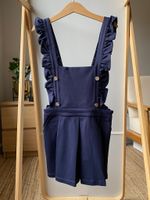 Комбинезон Mayoral