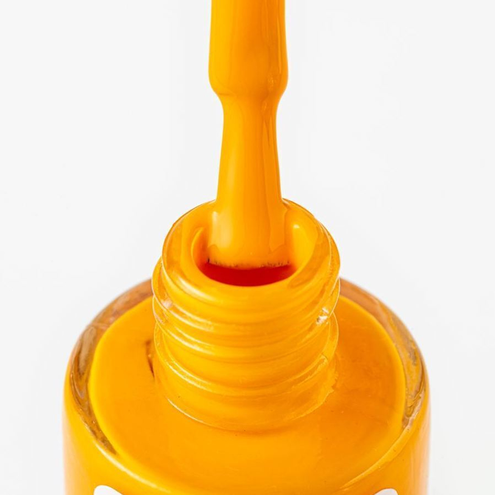 Луи Филипп Stamping Bar Orange 8g