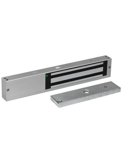ST-EL324DL-SL Замок электромагнитный Smartec