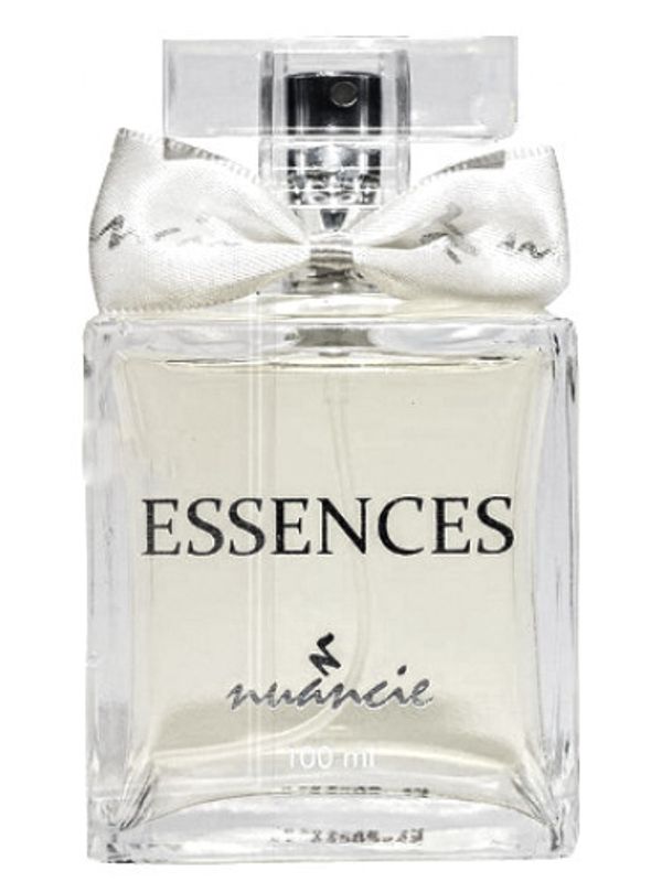 Nuancielo Essences 42