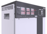 Трехфазный стабилизатор Вольт Engineering Герц Э 16-3/25 v3.0