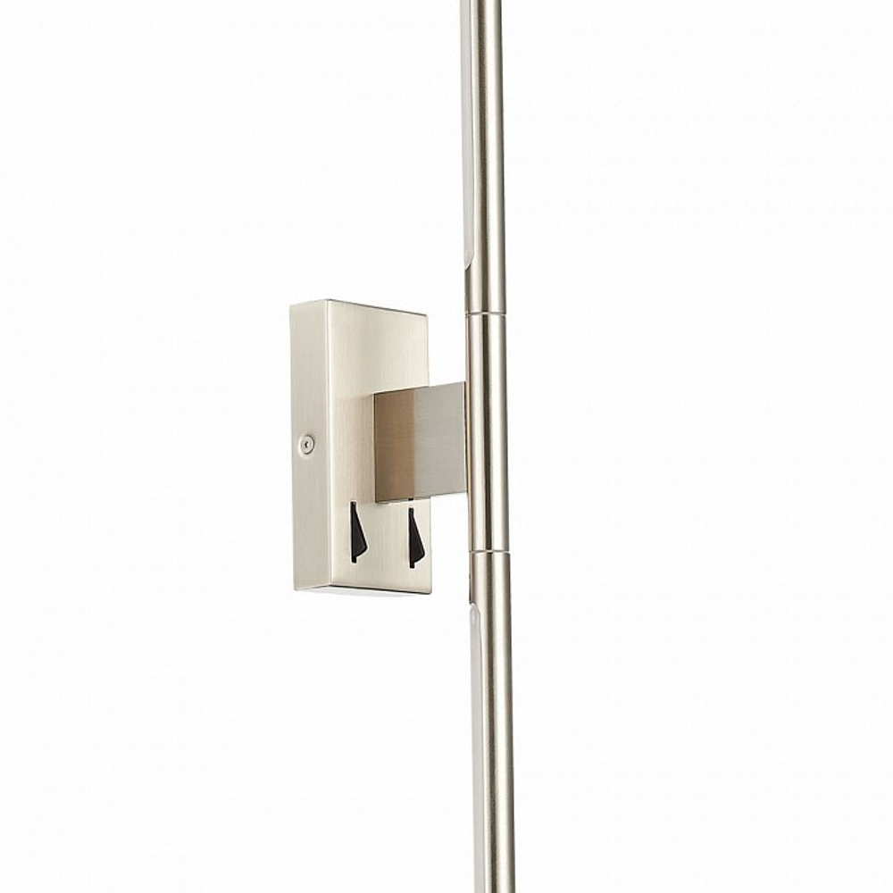 Бра ST-Luce SL1580.101.01