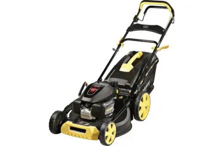 Газонокосилка Hanskonner HPL5116H