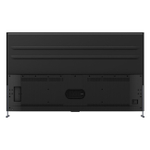 Телевизор TCL 50C655