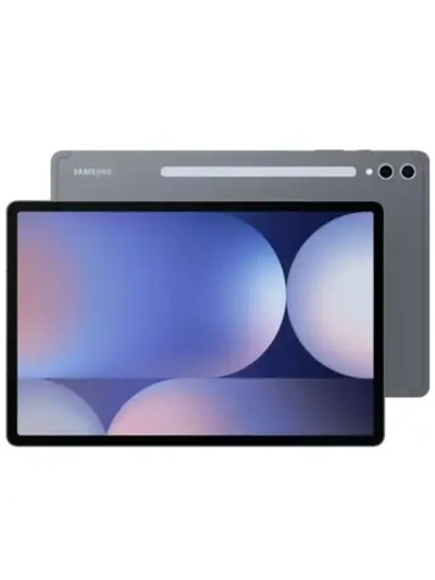 14,6" Планшет Galaxy Tab S10 Ultra BSM-X920 16/1024 ГБ GREY
