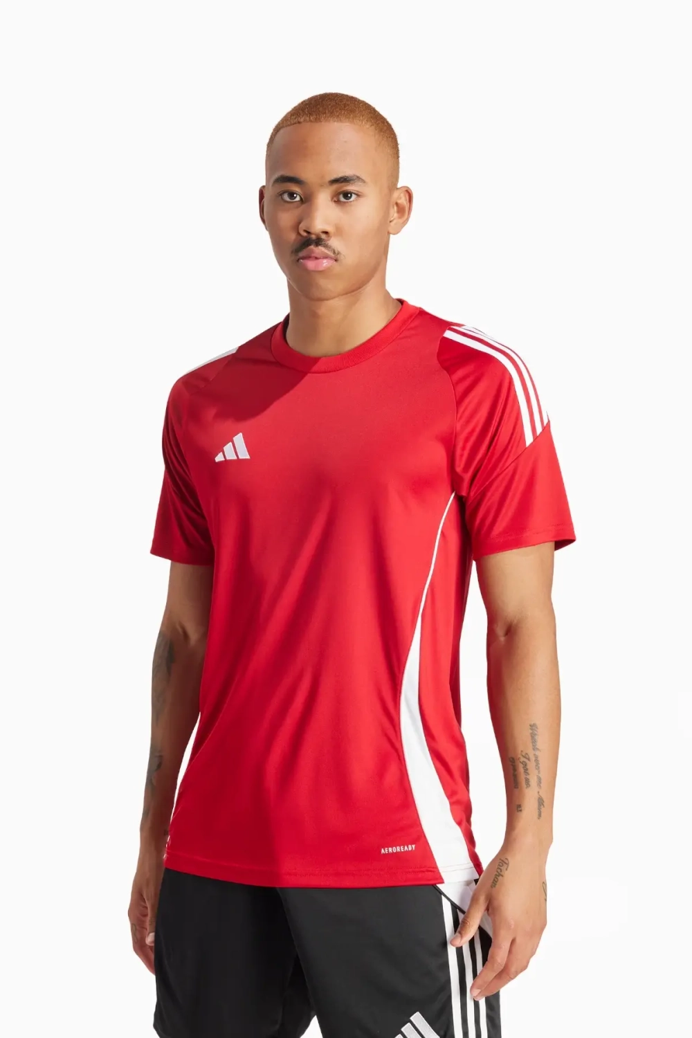 Футболка adidas Tiro 24 Training