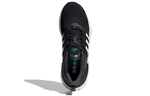 Кроссовки Adidas Equipment+