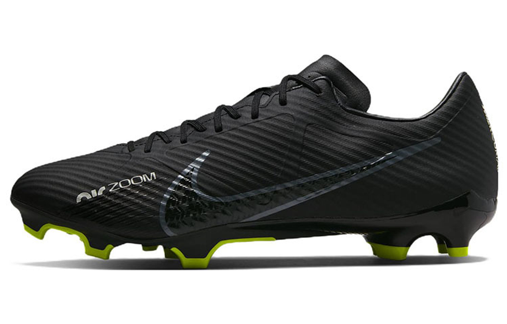 Кроссовки Nike Air Zoom Vapor 15 15 Academy Mg