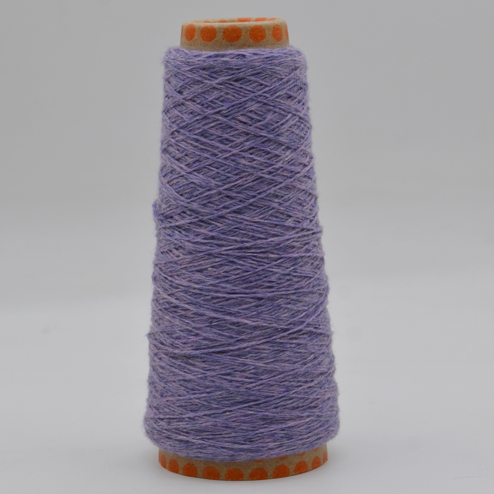 Loro Piana art. Coarsehair