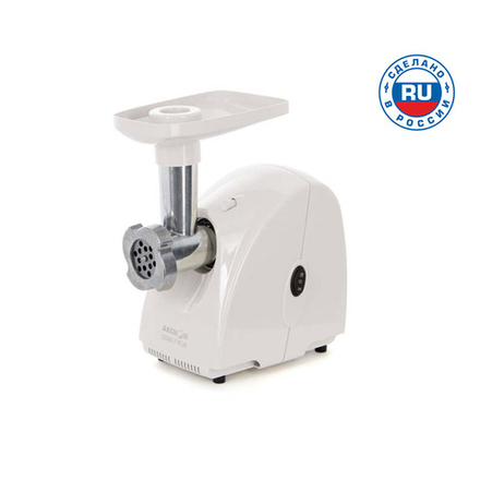Мясорубка АКСИОН M31.01