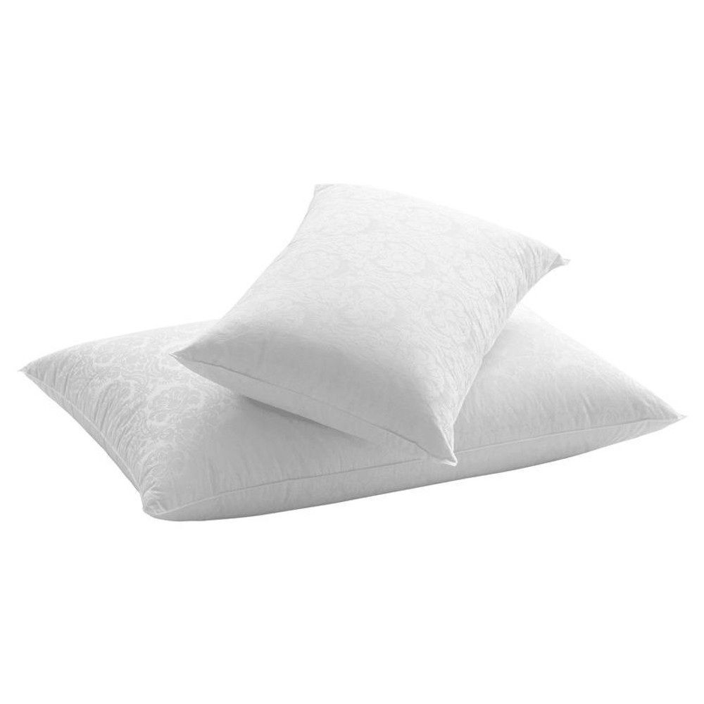 Подушка 50х70 Dauny Berne