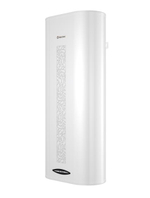 Водонагреватель THERMEX Dion 100 V