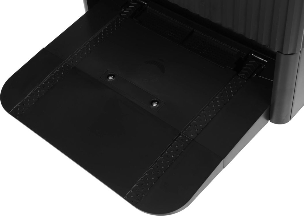 Робот-пылесос iRobot Roomba Combo 10 Max, черный/черный [x05480]
