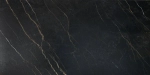 Керамогранит Primavera Namibia Black Grit Granula 60x120 см (GG202)