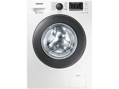 Стиральная машина Samsung WW70J52E04W