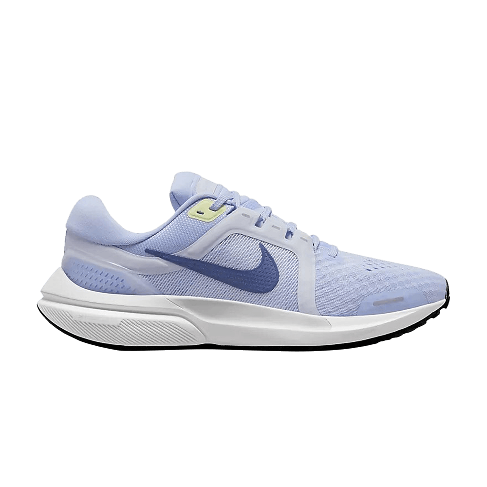 Кроссовки Nike Air Zoom Vomero 16 (Женская размерная сетка)