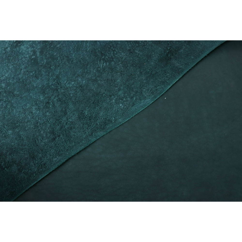 3,6-4,0 Вороток  Зеленый  ⠀