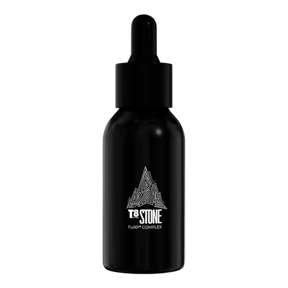 Tayga 8 - Stone 50 ml