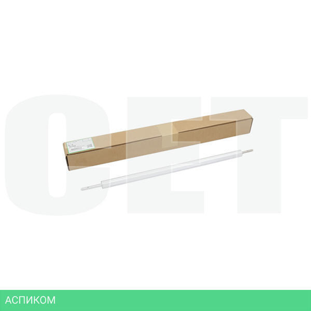 Магнитный вал Cet CET271008