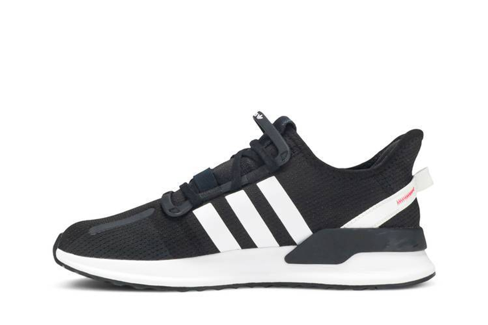 Кроссовки Adidas Originals U_Path Run Run