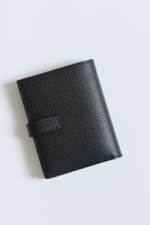 Hermes Bearn Wallet