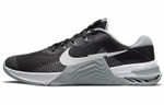 Кроссовки Nike Metcon 7