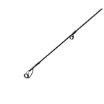 Спиннинг Flagman Blackfire Jig 2.28м 5-25гр