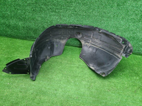 Подкрылок передний левый Changan CS35PLUS (21-нв)