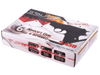 Пистолет пневматический Stalker SA38 Spring (Walther P38), к.6мм (SA-3307138)