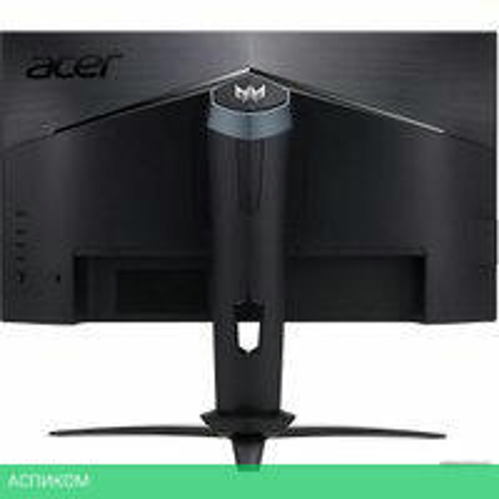 Игровой монитор Acer Predator XN253QPbmiprzx